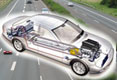 Bild IWR Leitfaden Hybridfahrzeuge