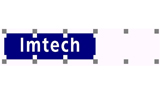 Logo_Imtech