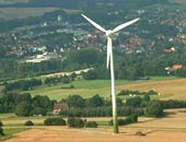 SEG-Wertpapiere