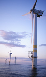 GE 3.6 sl