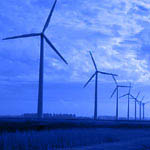 Erneuerbare Energien