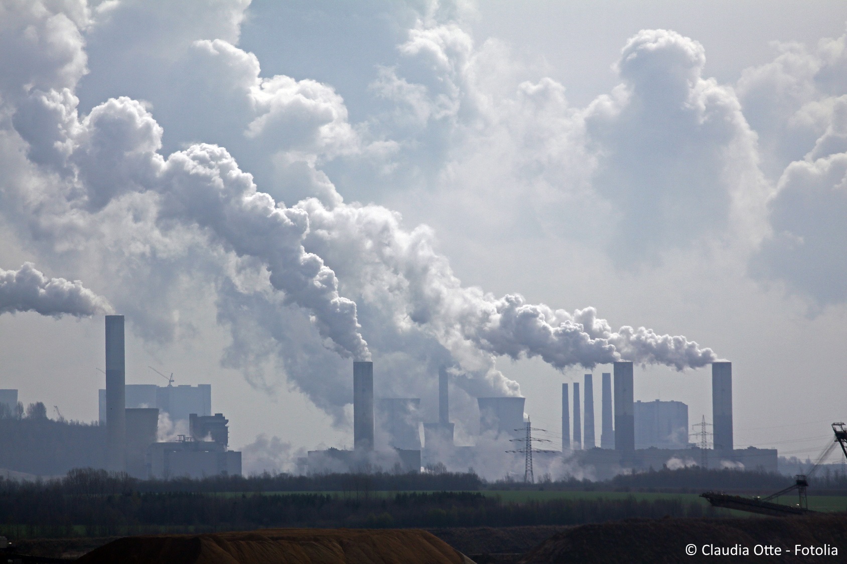 © Claudia Otte - Fotolia