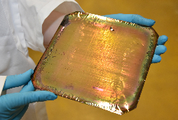 &copy; Universit&auml;t Kiel