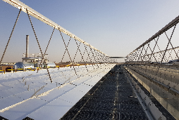 © Industrial Solar GmbH