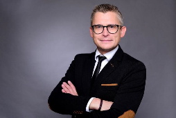 &copy; Energiequelle