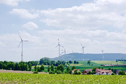 © Windwärts Energie GmbH