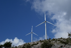 © Siemens Gamesa Renewable Energy