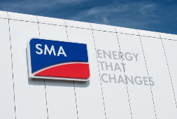 © SMA Solar Technology AG