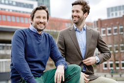 &copy; Wechselpilot GmbH