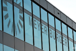 © Meyer Burger Technology AG