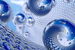 &copy; Adobe Stock / Fotolia