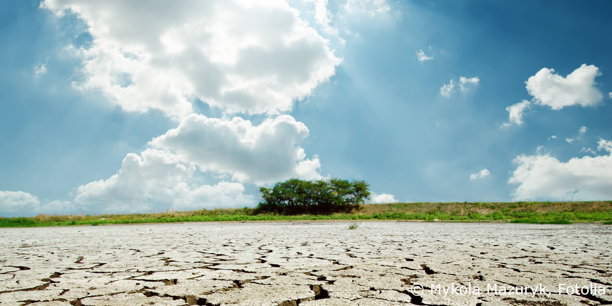 Bundeskabinett Beschliesst Klimaschutzbericht 2019 Kritik Von Opposition Und Verbanden