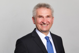 &copy; MWIDE NRW F.Wiedemeier