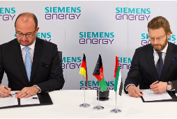© Siemens Energy