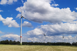 © IWR / Schlusemann