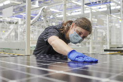 &copy; Meyer Burger AG