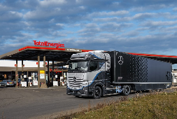 © Daimler Truck AG
