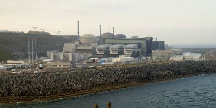 Stromausfall EDF: Abgeschaltete Atomkraftwerke in Frankreich kosten knapp 30 Milliarden Euro