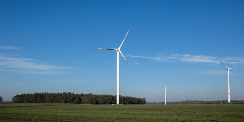 Finnland baut Windenergie auf rund 10.000 MW bis 2025 aus - Regierung  leitet Offshore Auktionsverfahren ein