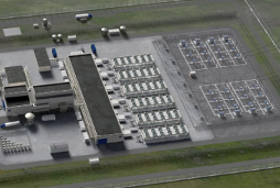 &copy; NuScale Power Corporation