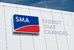 © SMA