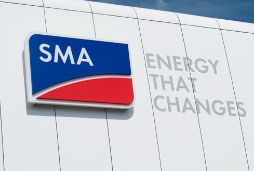 © SMA Solar Technology