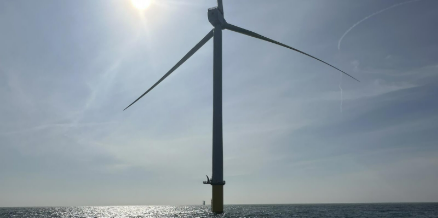rwe-baut-mit-dem-britischen-offshore-windpark-sofia-einen-der-gr-ten