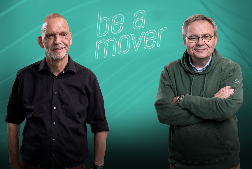 &copy; Daimler Truck