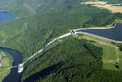 © Vattenfall