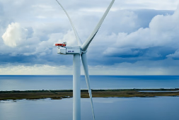 © Vestas