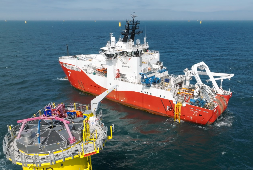 © EnBW/Weltenangler