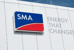© SMA