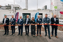 © Paul Glaser/Fraunhofer IEG