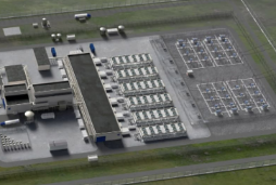 © NuScale Power Corporation