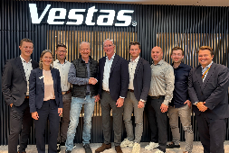 © Vestas