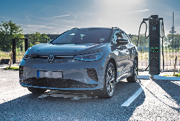 © IWR / Schlusemann