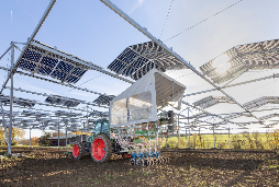 © Uni Hohenheim / Thomas Klink