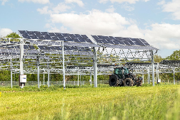 © FZ Jülich/Sascha Kreklau