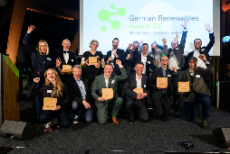 © Daniel Reinhardt/EEHH GmbH