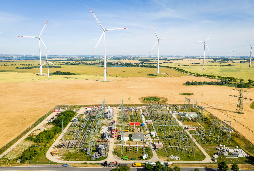 © Silke Reents/Enertrag