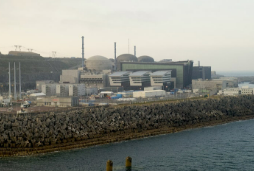 &copy; EDF; Mickael-Clemenceau