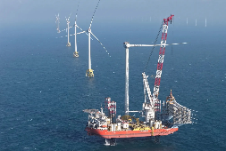 &copy; &Oslash;rsted