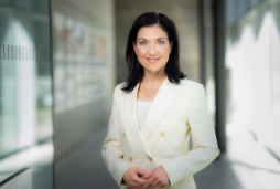 &copy;  Presse- und Informationsamt der Bundesregierung