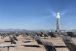 &copy; Fraunhofer CSET