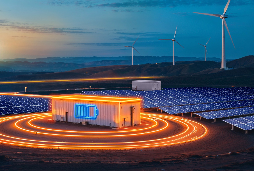 &copy; Solar Promotion GmbH