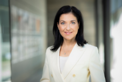 &copy; Presse- und Informationsamt der Bundesregierung