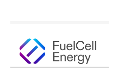&copy; Fuelcell