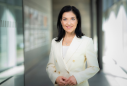 &copy; Presse- und Informationsamt der Bundesregierung