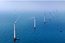 &copy; CHN ENERGY Investment Group Co.,LTD