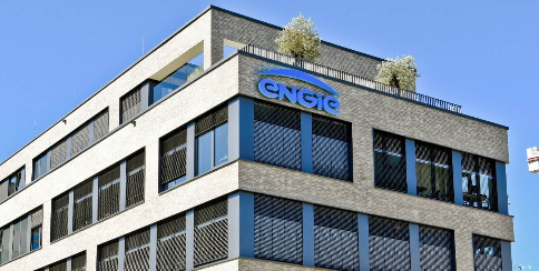 Engie & Wasserstoffkraftwerk: Planungen f&uuml;r Kraftwerk in Ensdorf kommen voran 